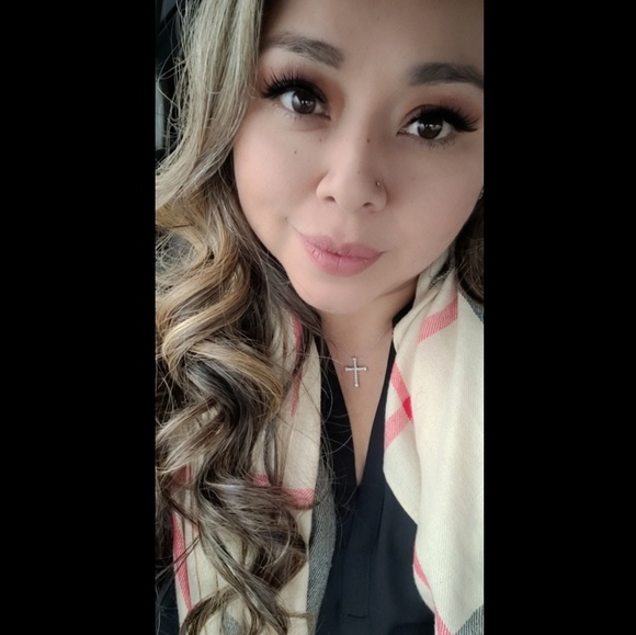 mariecamarillo